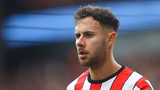 George Baldock funeral date set as Panathinaikos owner makes plan for heartbroken players