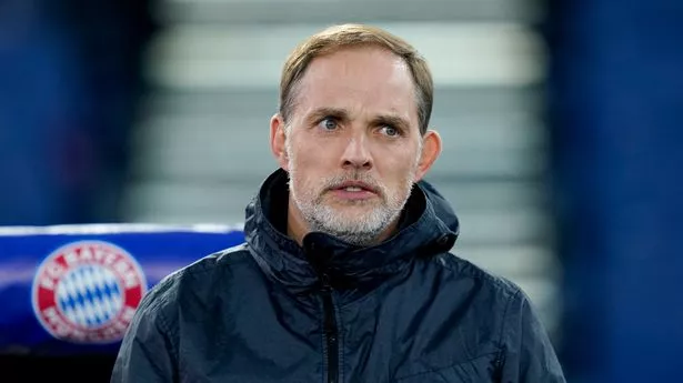 Inside Thomas Tuchel’s feud with Chelsea and Bayern Munich chiefs before bitter exits