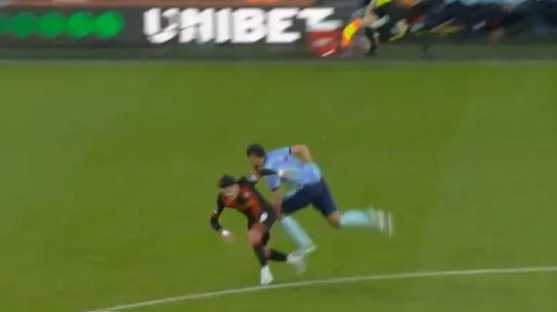 Gary Lineker comments on Arsenal conspiracy theories after William Saliba decision