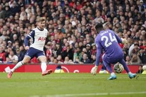 FIFA agrees on interim transfer rules to help players go to 2025 Club World Cup in US