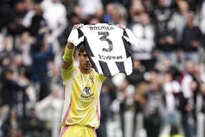 Goalkeepers delight with 3 penalty kicks saved during Fiorentina-AC Milan match