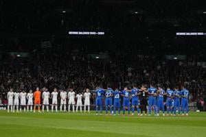 George Baldock’s family confirm soccer player drowned while swimming