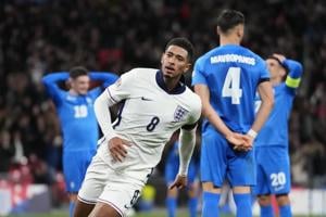 Soccer player unions and leagues in Europe go to Brussels with latest legal challenge against FIFA