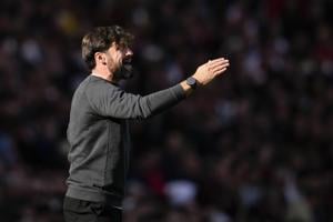 Tuchel’s hiring by England sparks dismay and resignation among British soccer coaches