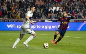 Real Salt Lake beats visiting Whitecaps 2-1 to set single-season club record for points