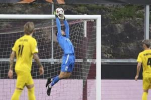 Galatasaray and Bodø/Glimt victorious in the Europa League