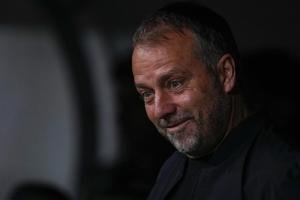 Barcelona flying high and humiliated Real Madrid seeking answers in clasico fallout