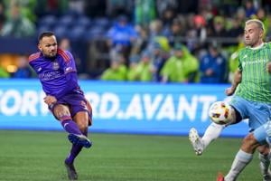 Sounders open first round with shootout victory over Dynamo after scoreless duel in regulation