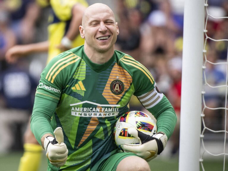 Preview: Atlanta United vs. New York Red Bulls – prediction, team news, lineups