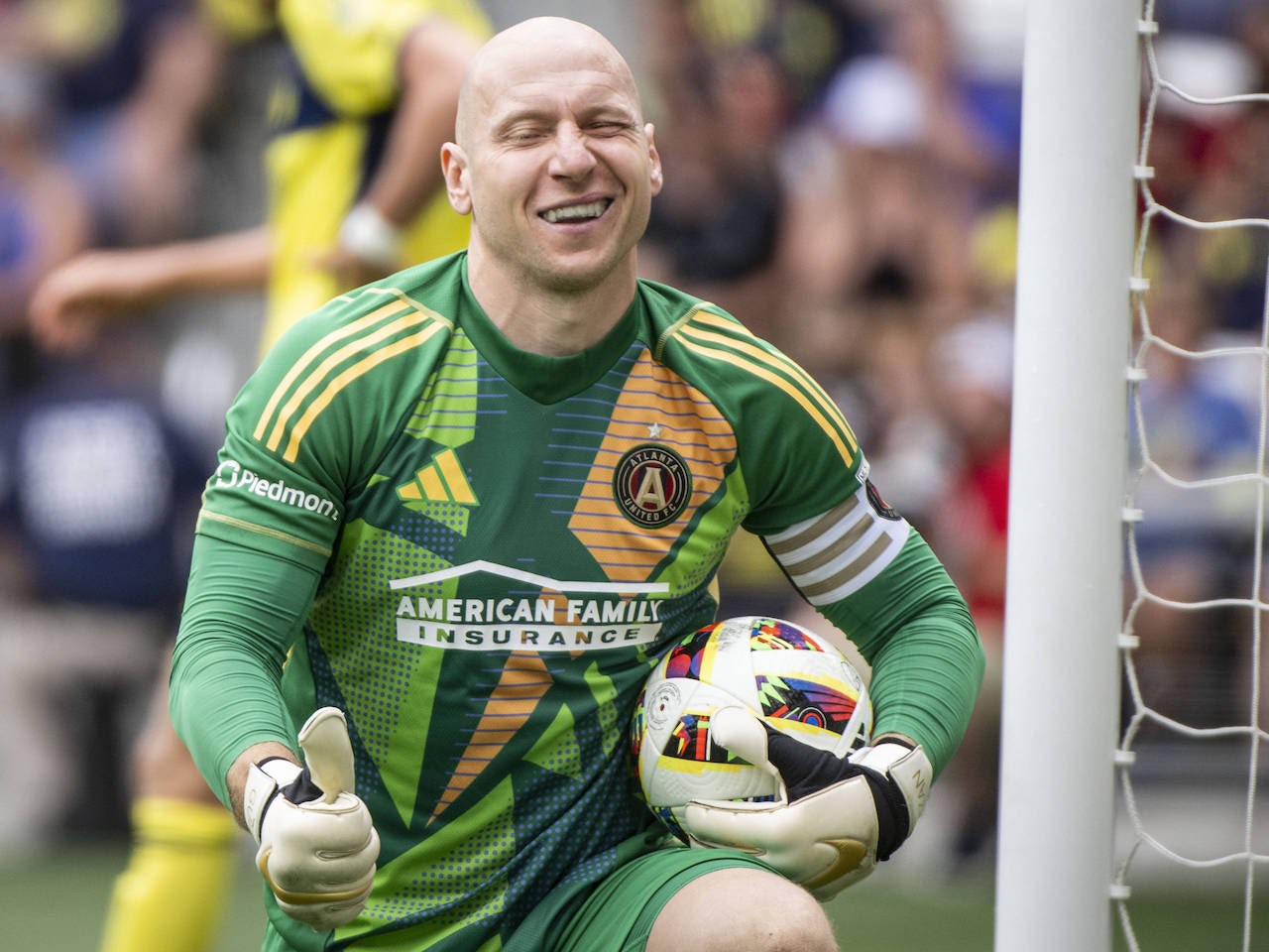 Preview: Atlanta United vs. New York Red Bulls - prediction, team news, lineups