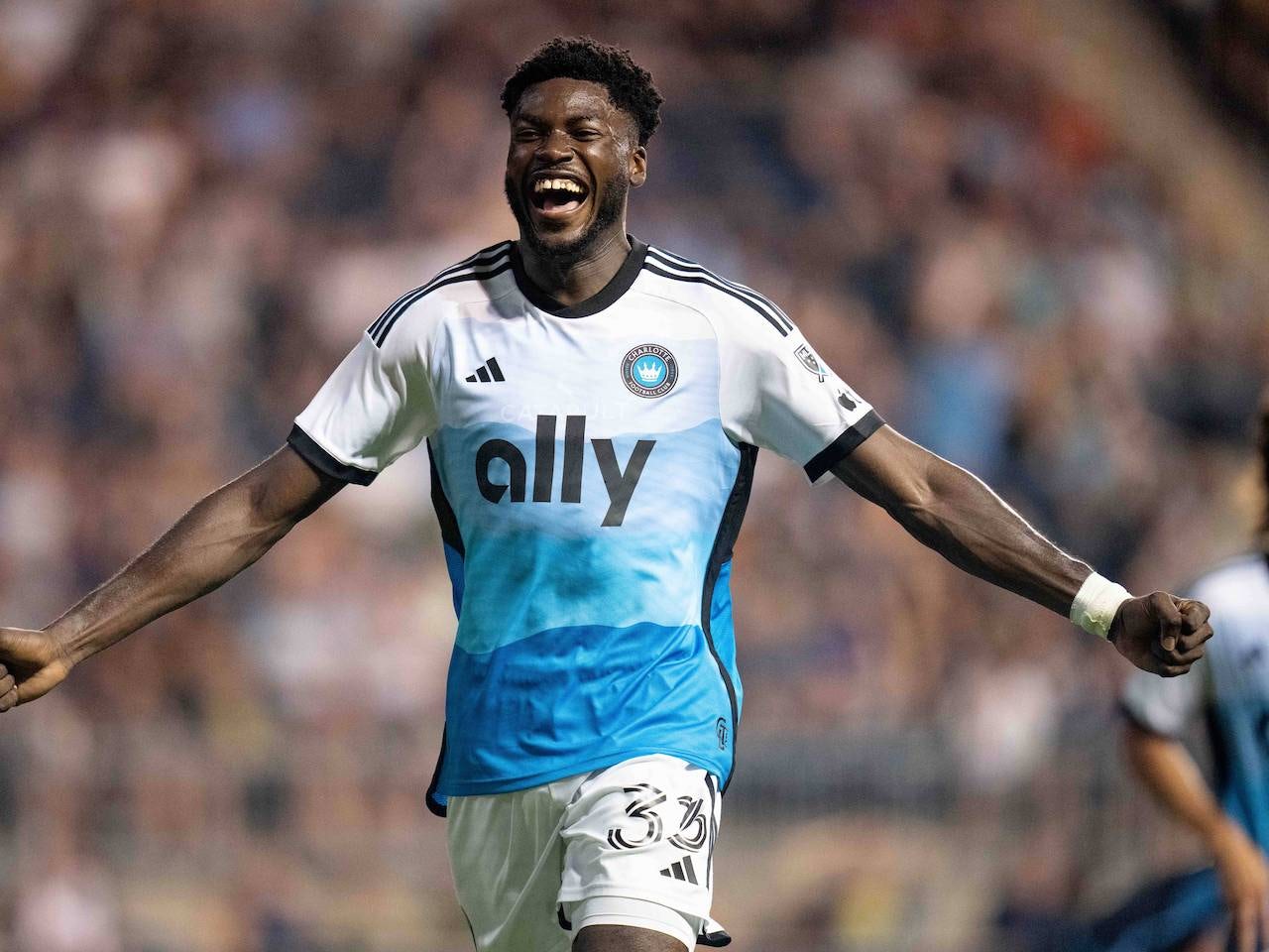 Preview: Charlotte FC vs. CF Montreal - prediction, team news, lineups