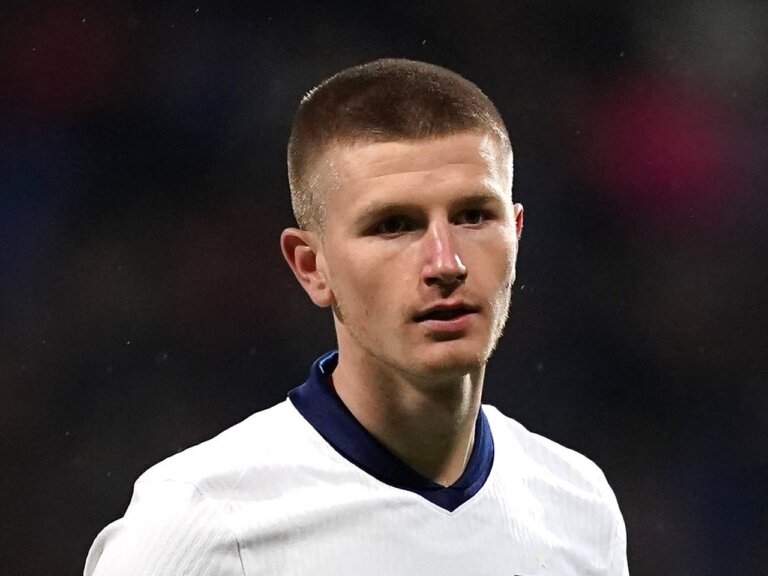 Liverpool transfer news: Crystal Palace’s Adam Wharton ‘lays out demands’ for £50m summer move