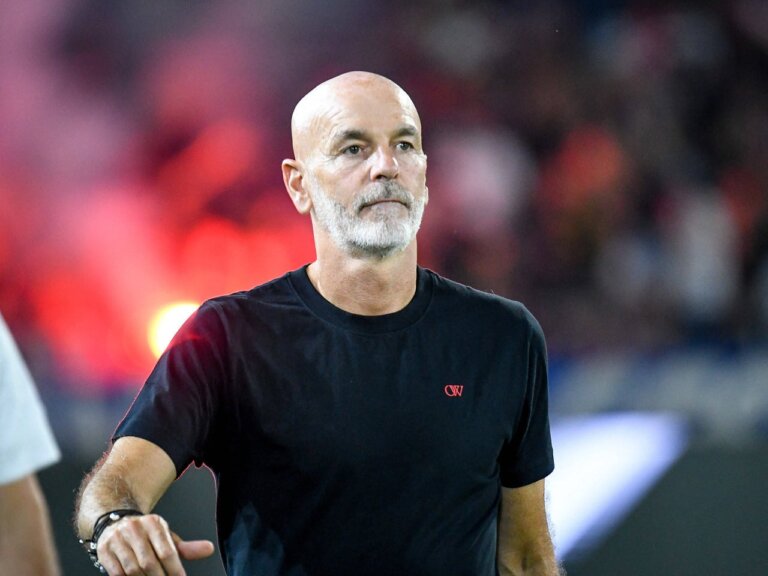 Preview: Al-Nassr vs. Al Fateh – prediction, team news, lineups