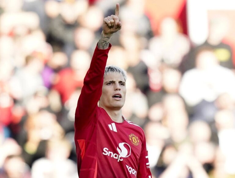 Team News: West Ham United vs. Manchester United injury, suspension list, predicted XIs