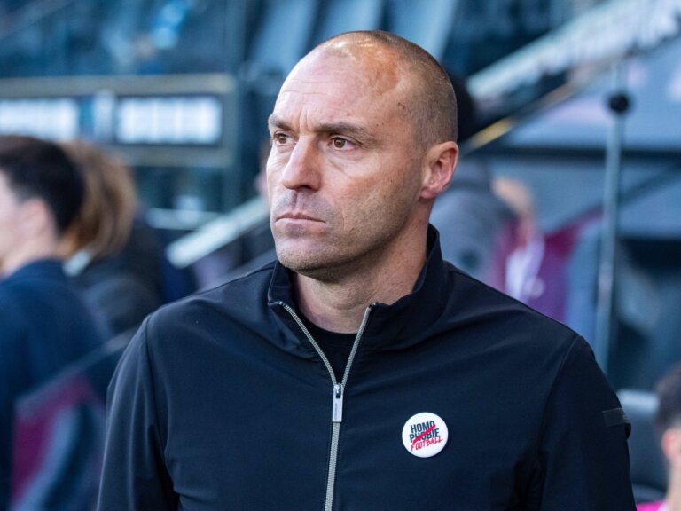 Preview: Angers vs. Saint-Etienne – prediction, team news, lineups