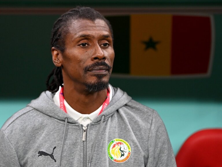 Preview: Senegal vs. Malawi – prediction, team news, lineups