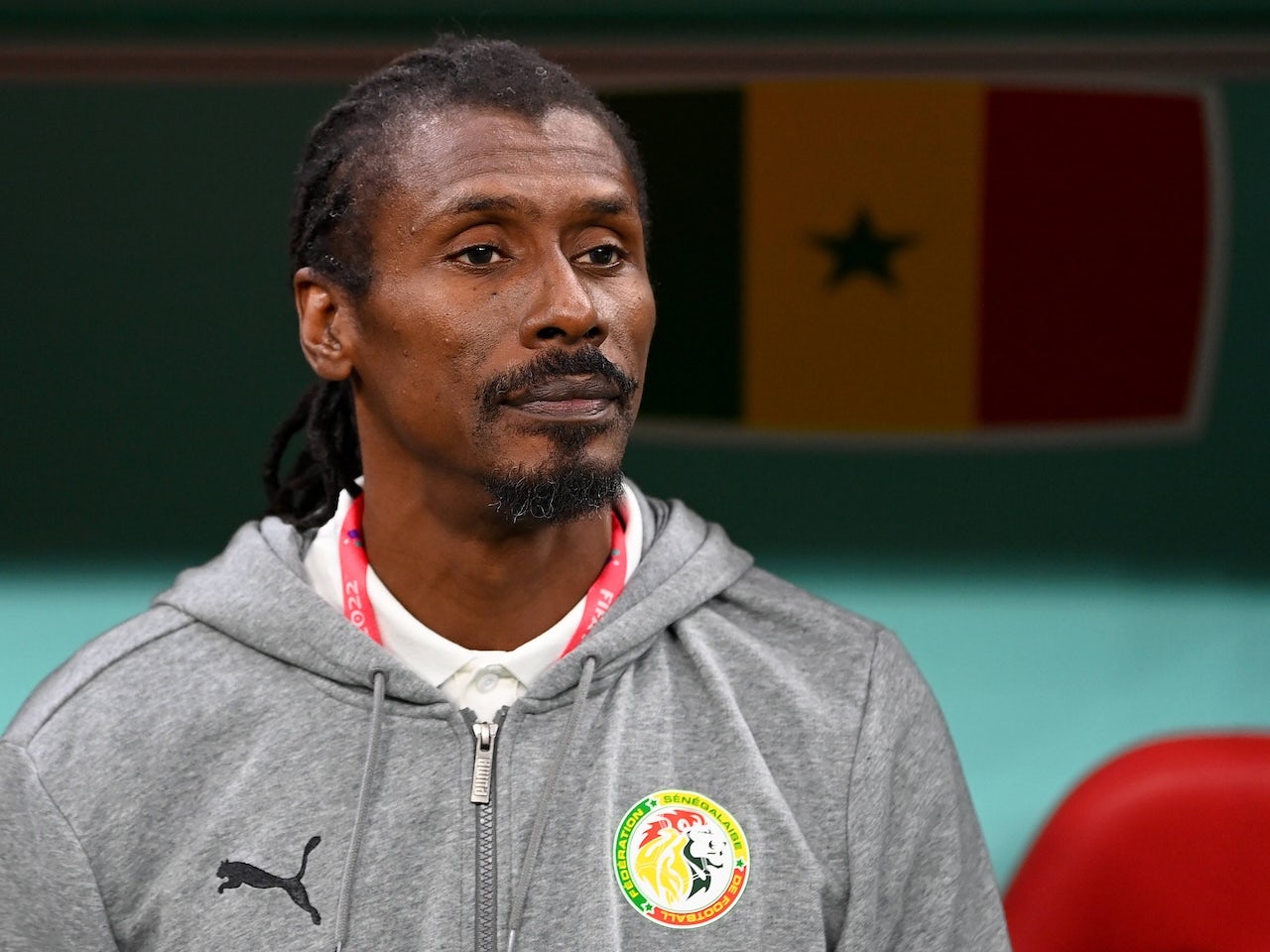 Preview: Senegal vs. Malawi - prediction, team news, lineups