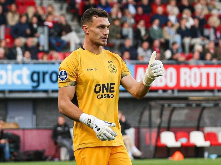 Preview: Almere City vs. Heracles – prediction, team news, lineups