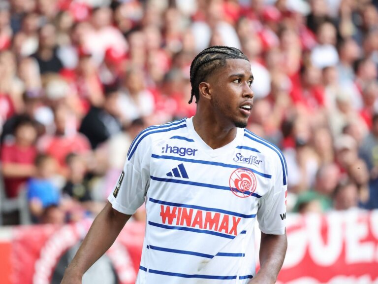 Chelsea loan watch: Strasbourg benefit, mixed times for English-based players