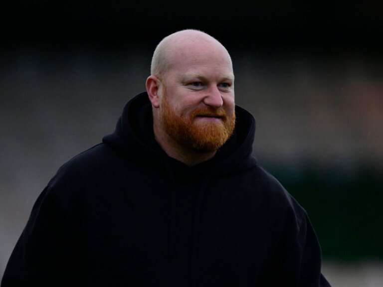 Preview: Barrow vs. Carlisle United – prediction, team news, lineups