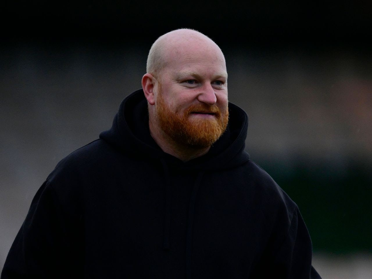 Preview: Barrow vs. Doncaster Rovers - prediction, team news, lineups