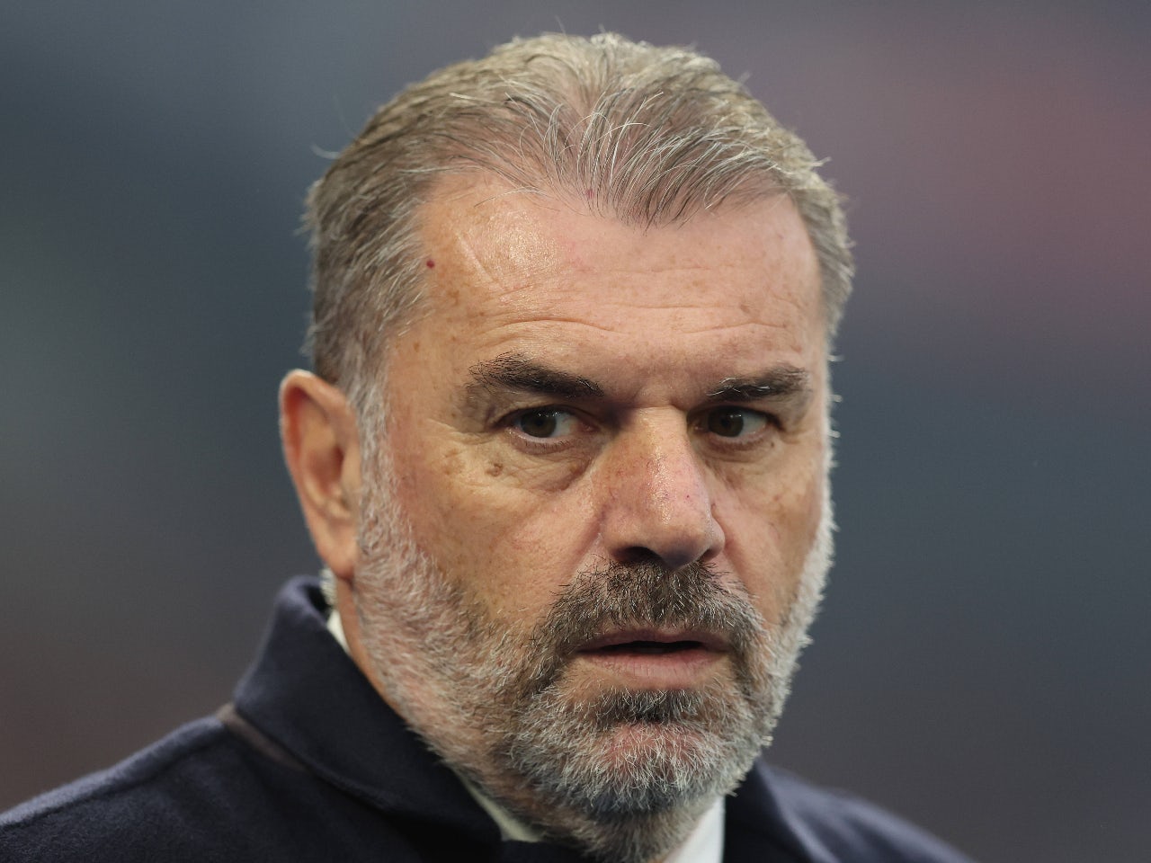 Team News: Tottenham Hotspur vs. Nottingham Forest injury, suspension list, predicted XIs