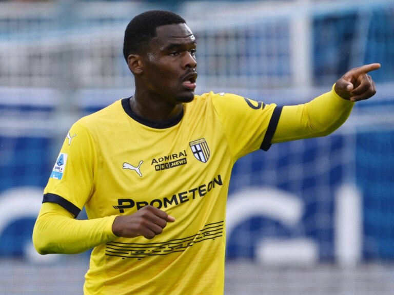 Preview: Parma vs. Genoa – prediction, team news, lineups