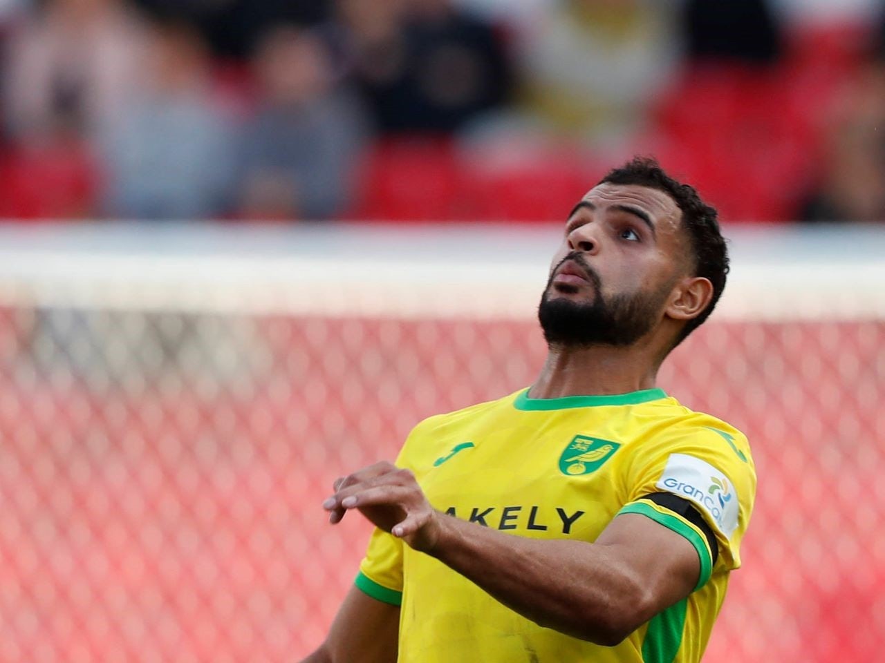 Preview: Preston North End vs. Norwich City - prediction, team news, lineups