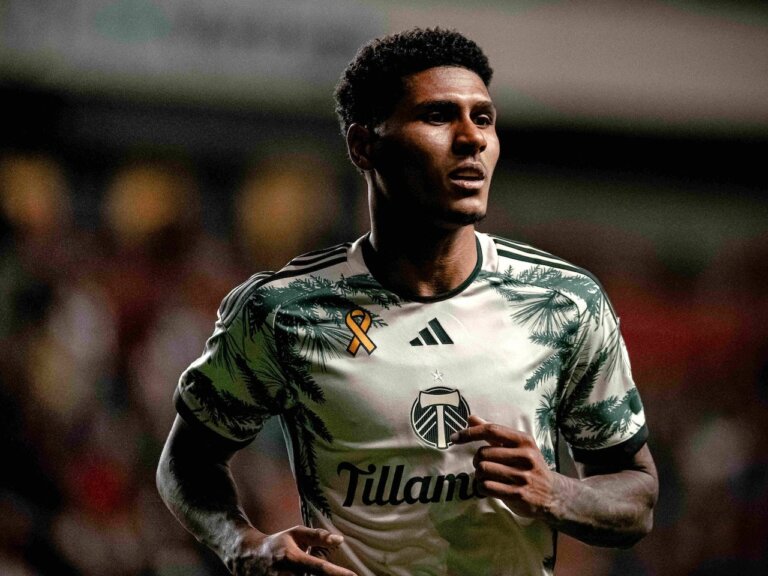 Preview: Portland Timbers vs. Los Angeles Galaxy – prediction, team news, lineups