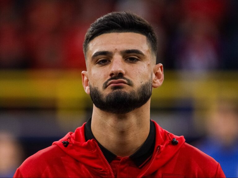 Team News: Everton vs. Fulham injury, suspension list, predicted XIs