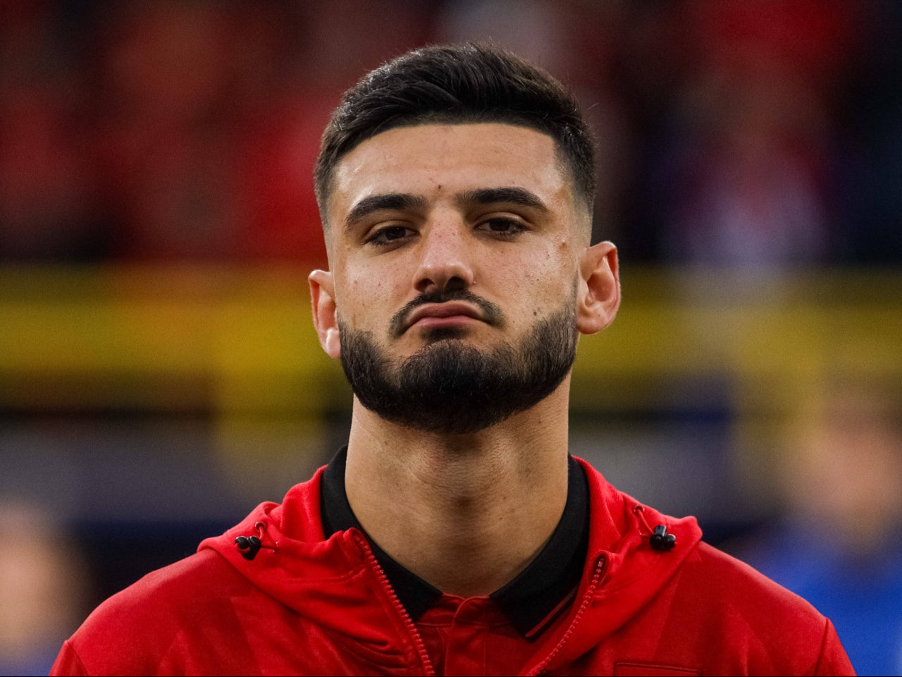 Team News: Everton vs. Fulham injury, suspension list, predicted XIs