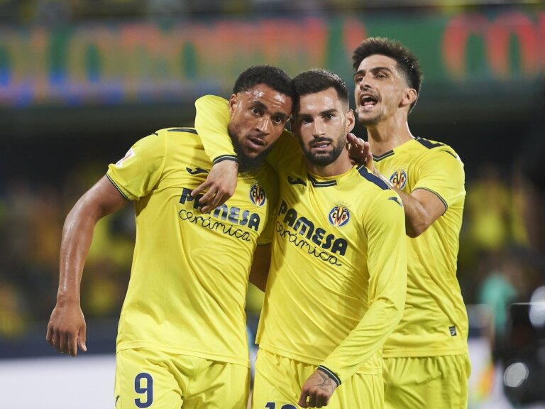 Wednesday’s La Liga predictions including Villarreal vs. Rayo Vallecano