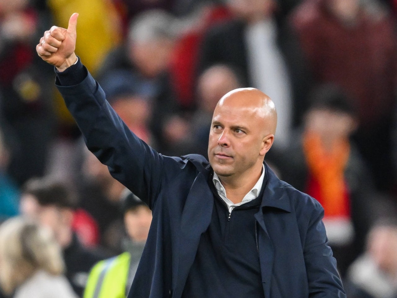 Liverpool transfer news: Reds announce long-term contract for centre-back