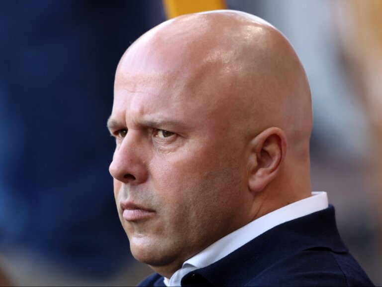 Liverpool suffer major fitness worry as midfielder misses training ahead of Chelsea clash