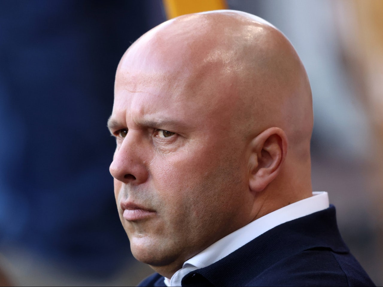 Liverpool suffer major fitness worry as midfielder misses training ahead of Chelsea clash