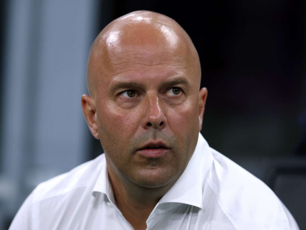 Sunday's Premier League predictions including Liverpool vs. Chelsea