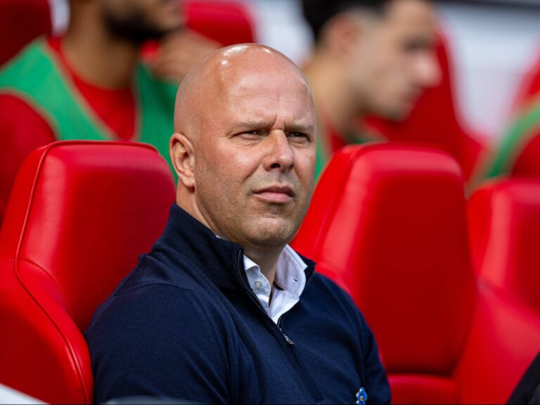 Liverpool transfer news: Premier League leaders ‘opt against’ Joel Matip replacement