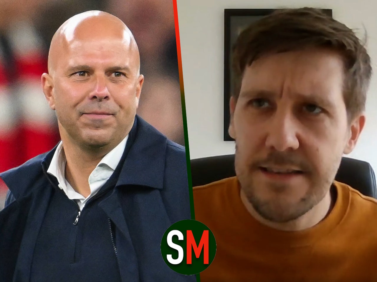 Premier League 2024-25 title race: Should Liverpool be considered favourites under Arne Slot?