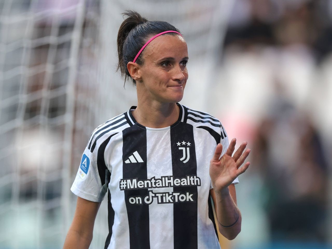 Preview: Juventus Women vs. Bayern Munich Women - prediction, team news, lineups