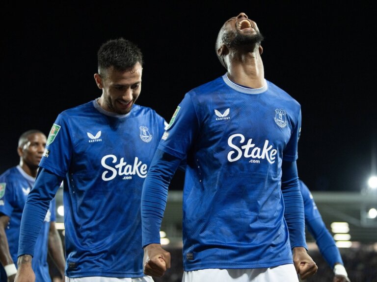 Preview: Everton vs. Brentford – prediction, team news, lineups