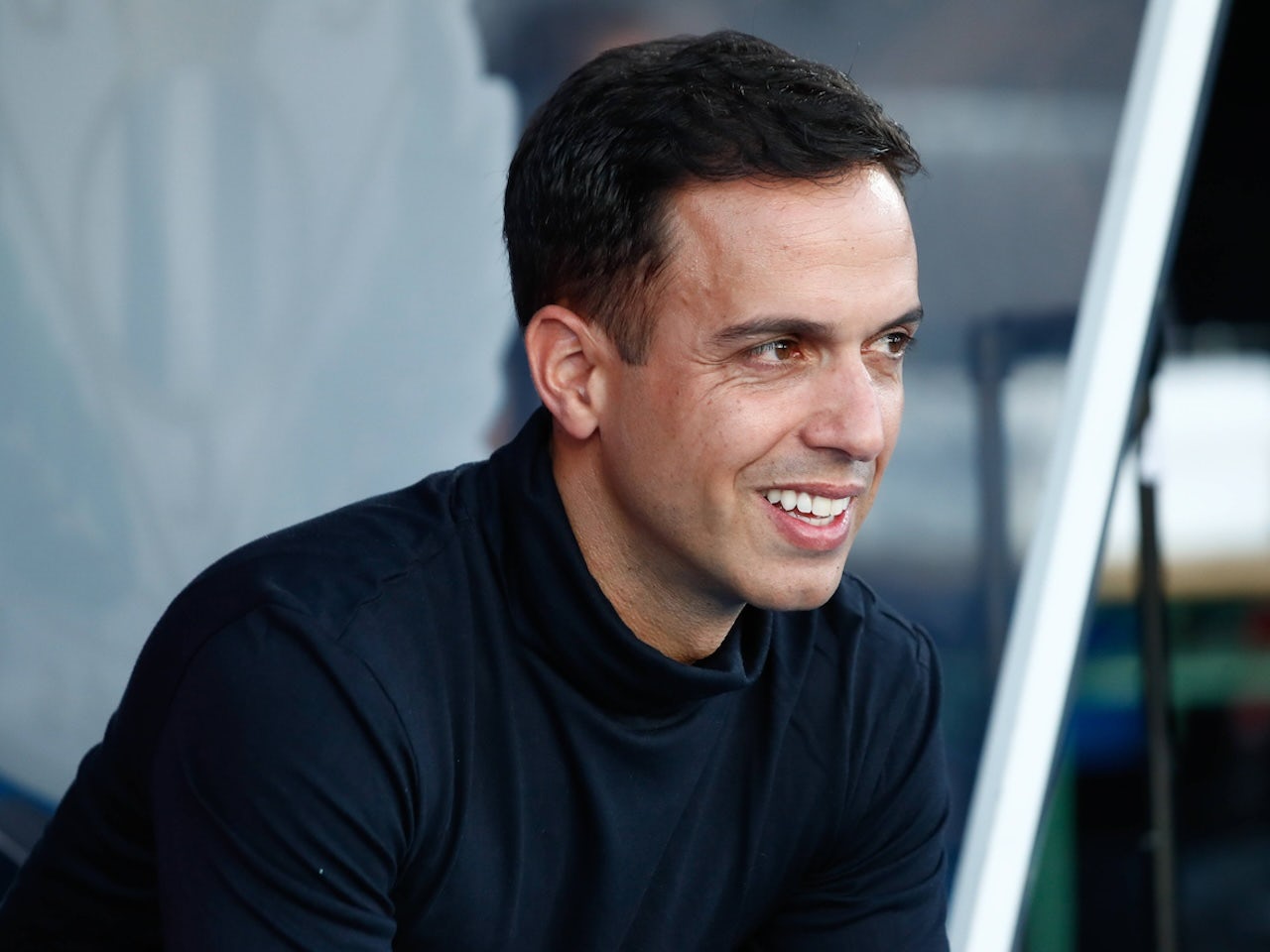 Preview: CD Ciudad de Lucena vs. Leganes - prediction, team news, lineups