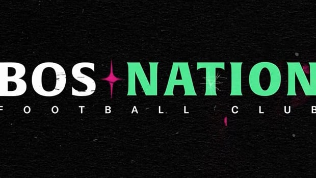 NWSL expansion team BOS Nation FC apologizes for ‘Too Many Balls’ campaign