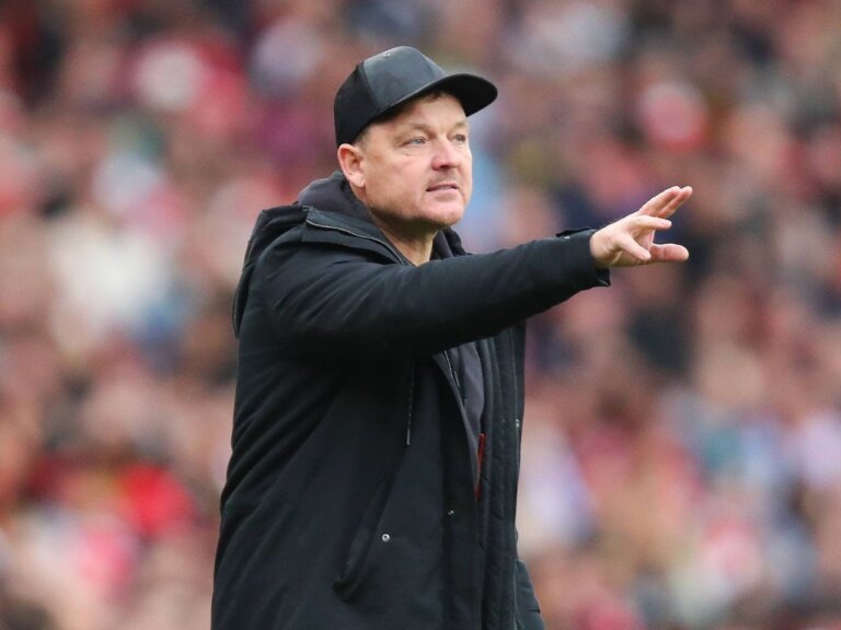 Preview: Everton Women vs. West Ham United Women – prediction, team news, lineups