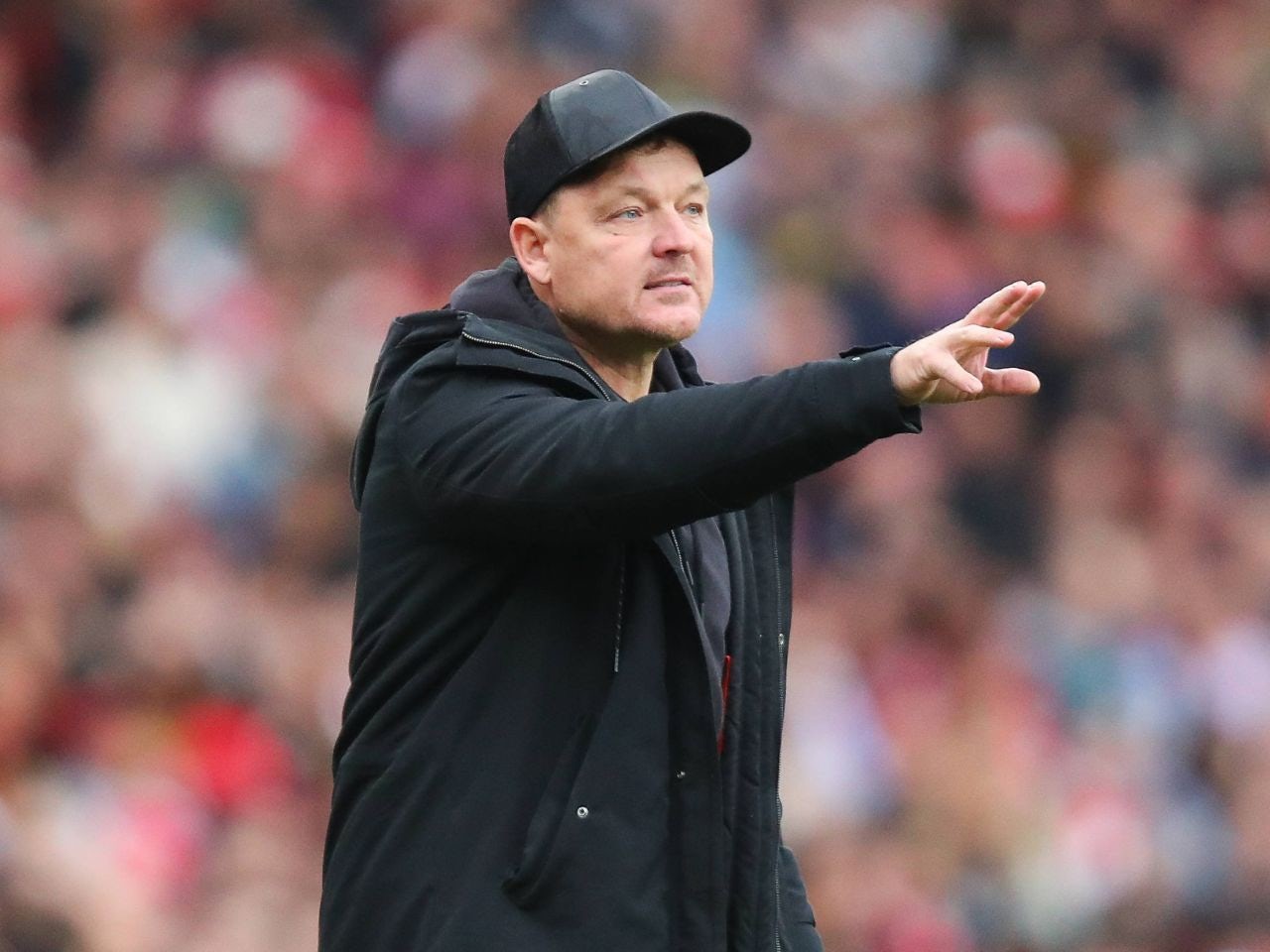 Preview: Everton Women vs. Liverpool Women - prediction, team news, lineups