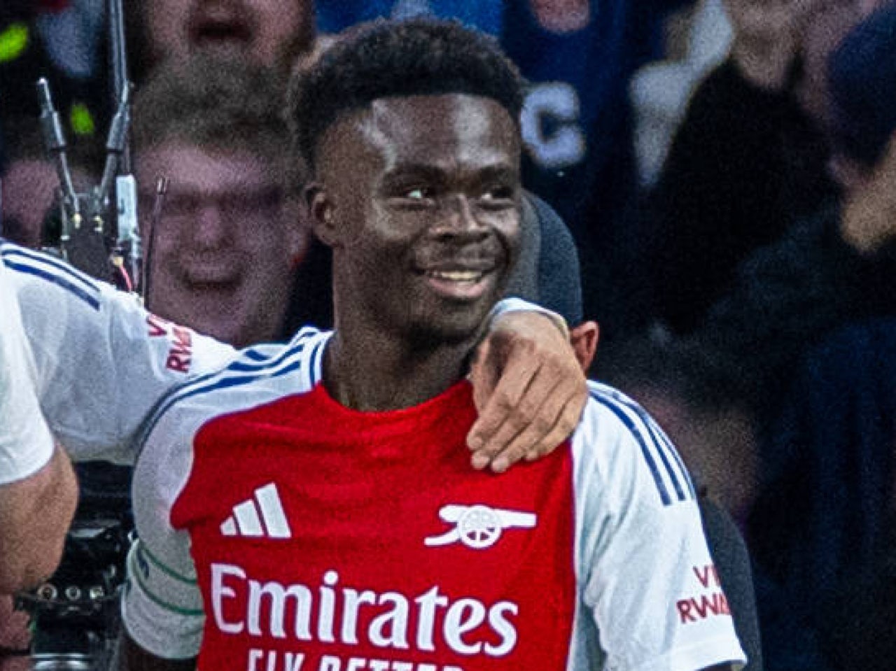 Preview: Preston North End vs. Arsenal - prediction, team news, lineups