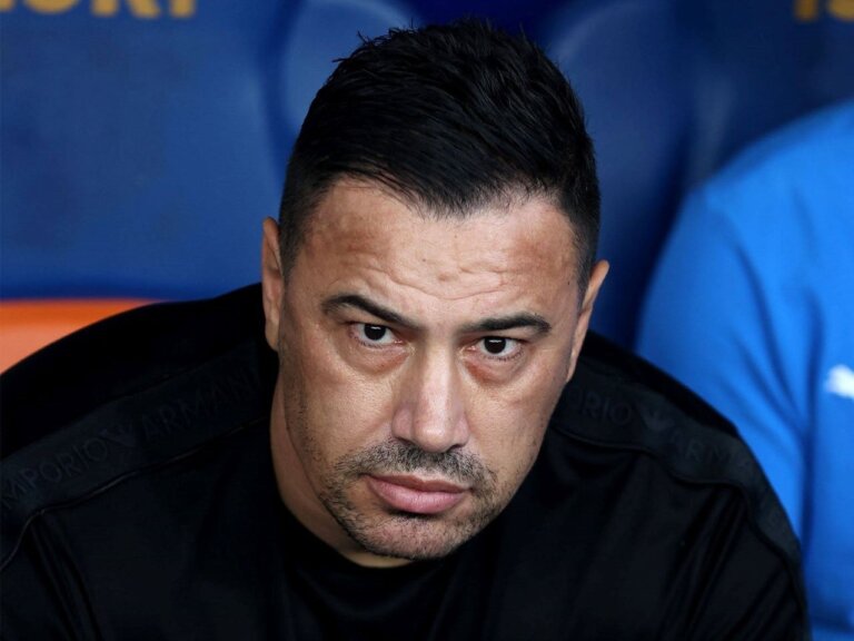 Preview: Antalyaspor vs. Istanbul Basaksehir – prediction, team news, lineups