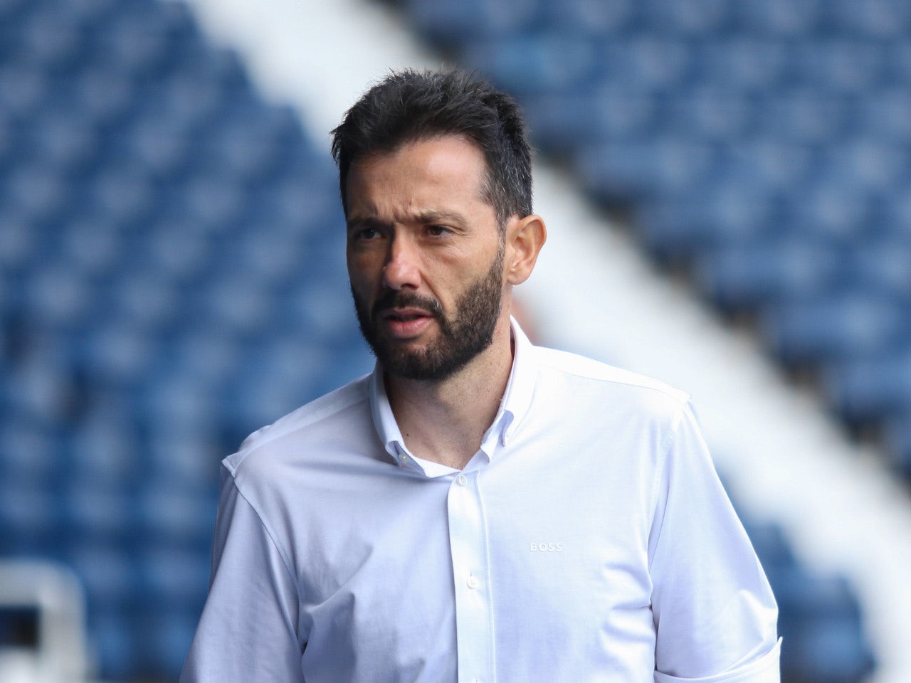 Saturday's Championship predictions including Oxford United vs. West Brom