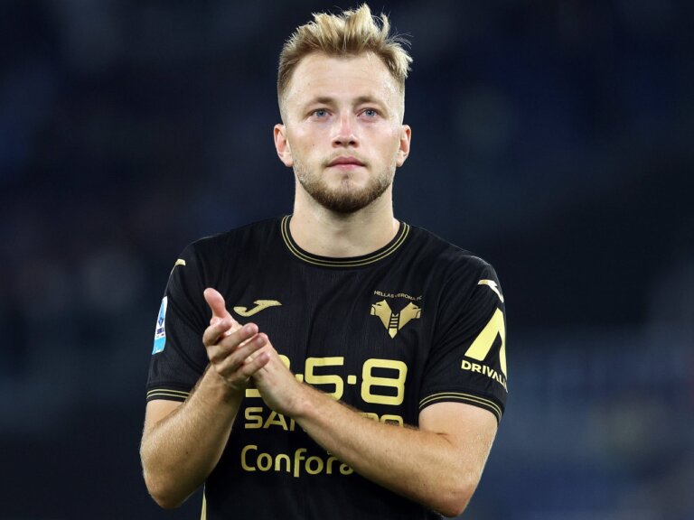 Preview: Lecce vs. Hellas Verona – prediction, team news, lineups