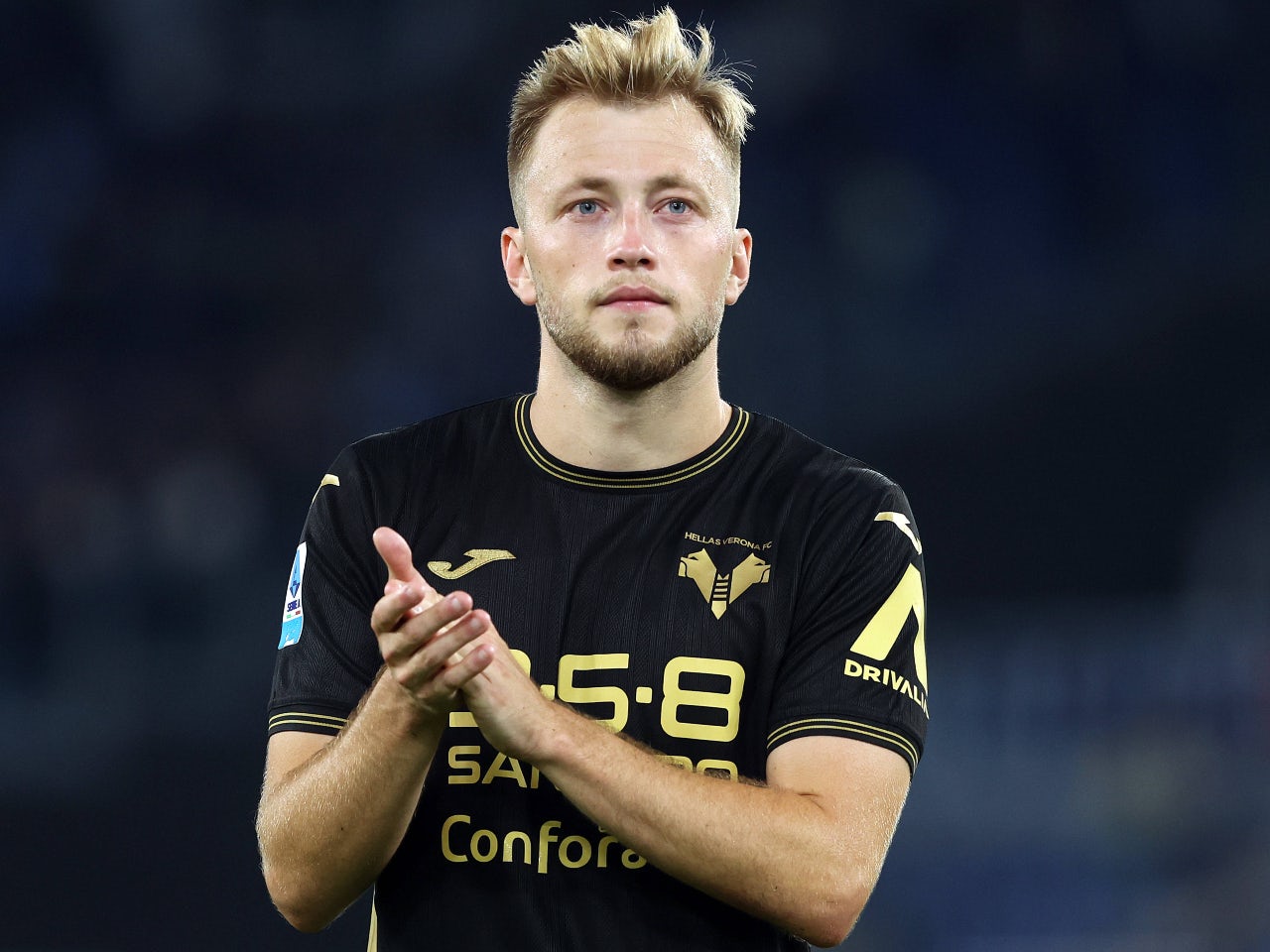 Preview: Lecce vs. Hellas Verona - prediction, team news, lineups