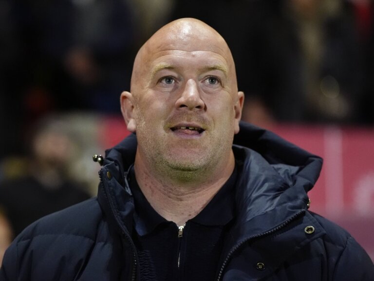 Preview: Fleetwood Town vs. Accrington Stanley – prediction, team news, lineups